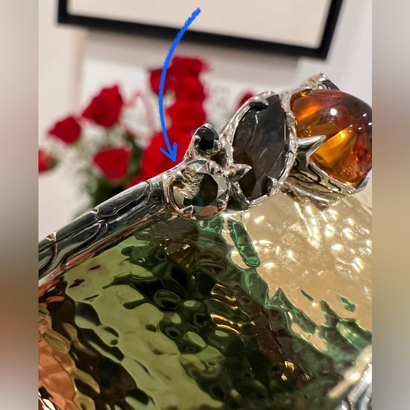 John Hardy - Picture 6 of 11